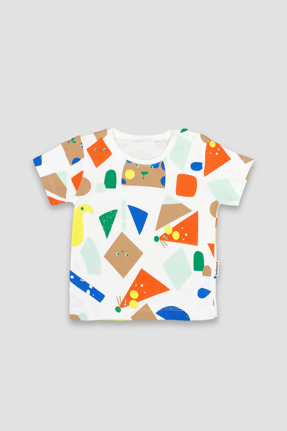 Зображення товару