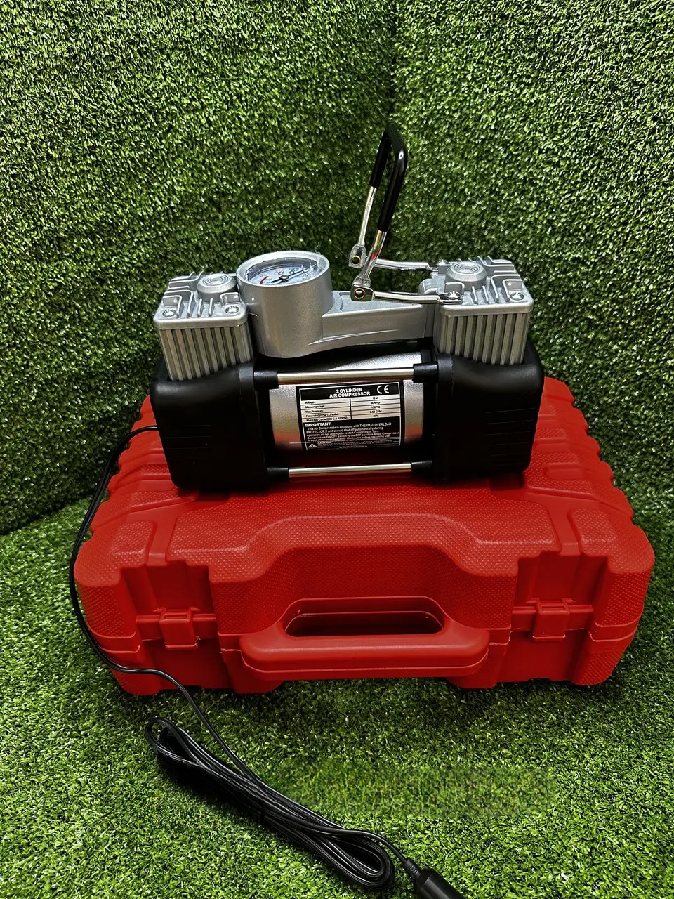 Зображення товару