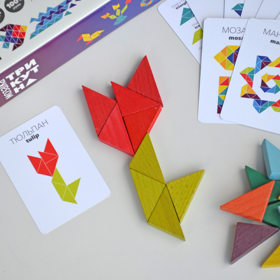 Зображення товару