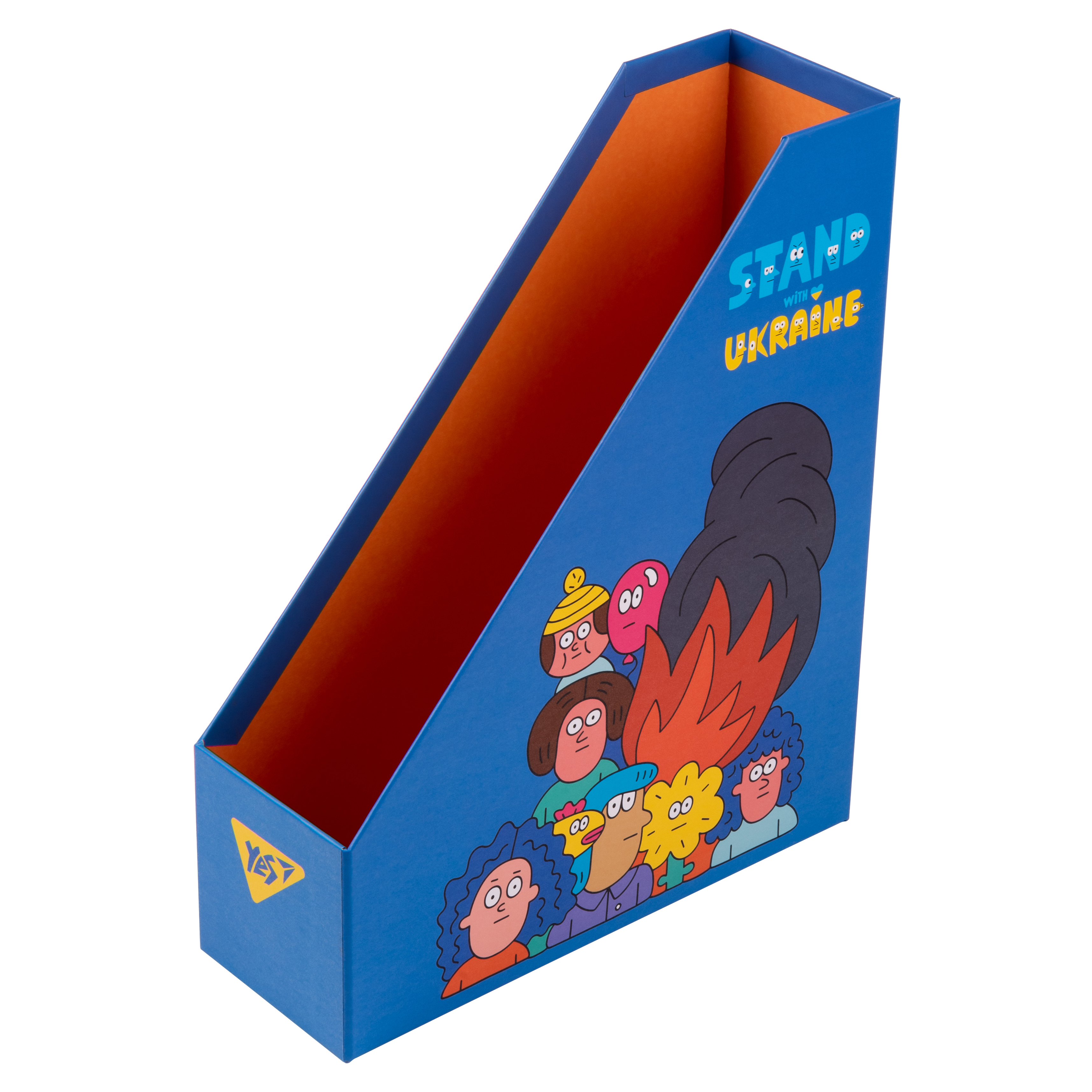 Зображення товару