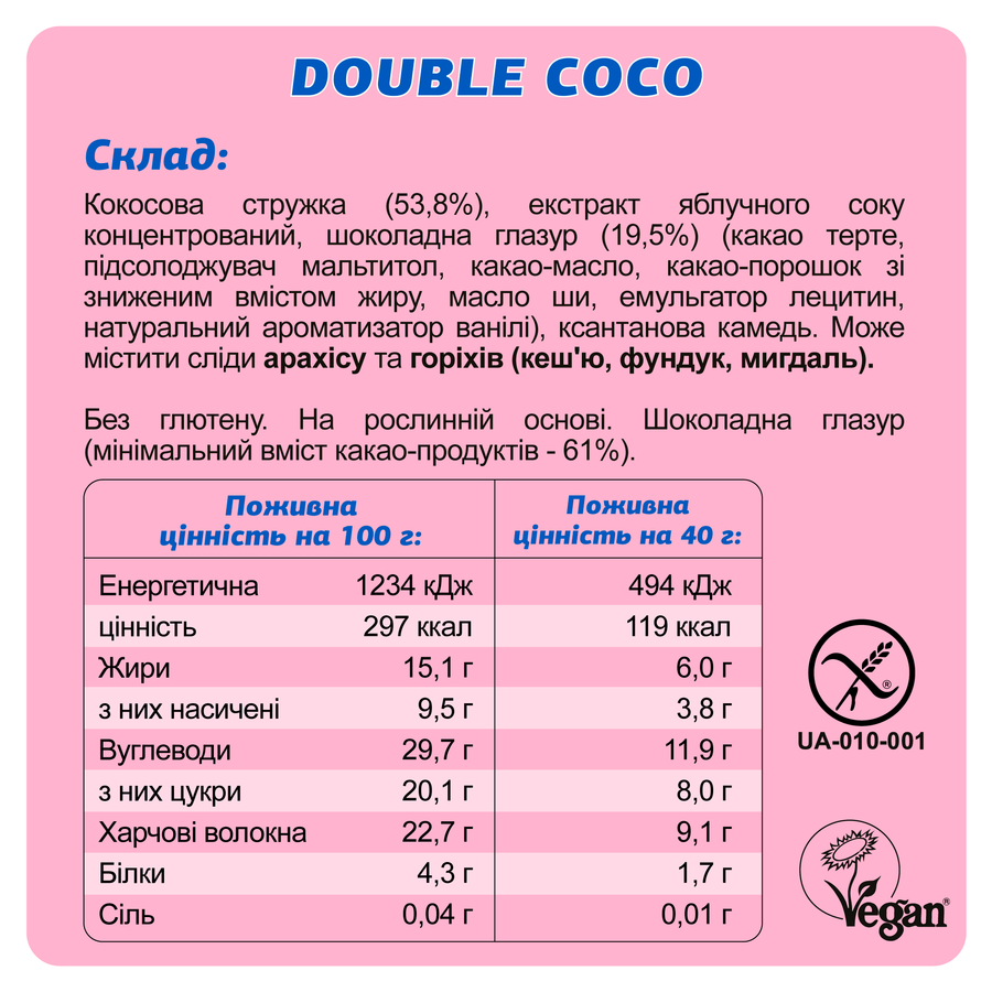 Зображення товару