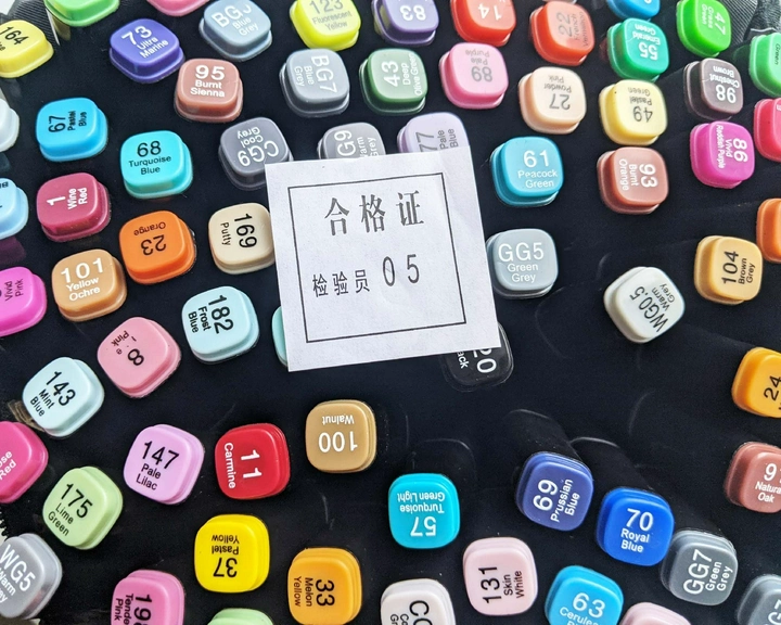 Зображення товару