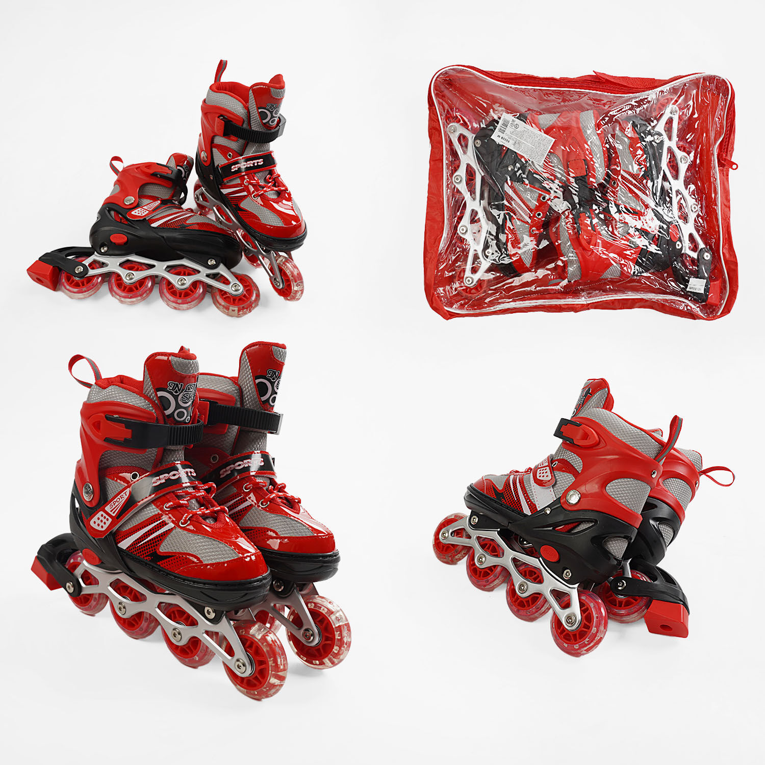 Зображення товару