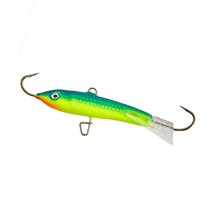 Балансир Lucky John Classic 5 (81500-29)