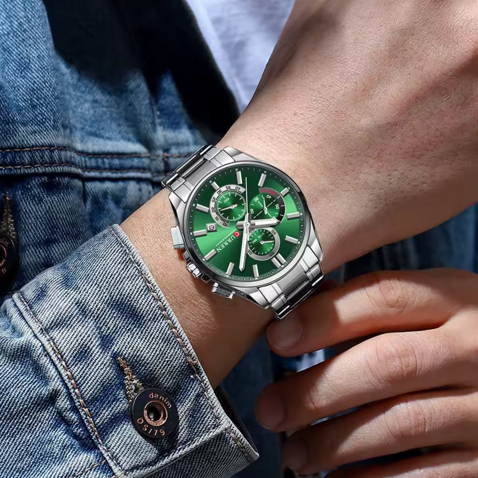 Зображення товару