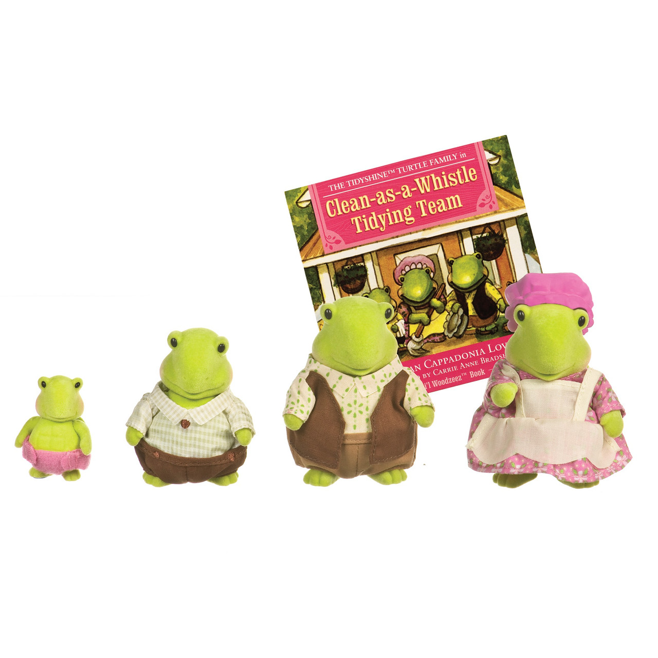 Зображення товару