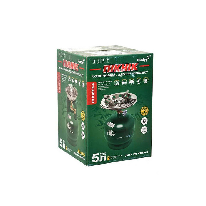 Зображення товару