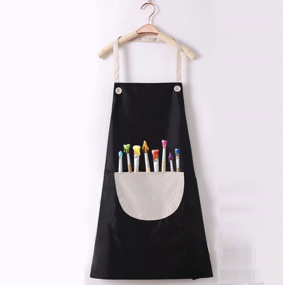 Фартух для творчості UKC VC 02