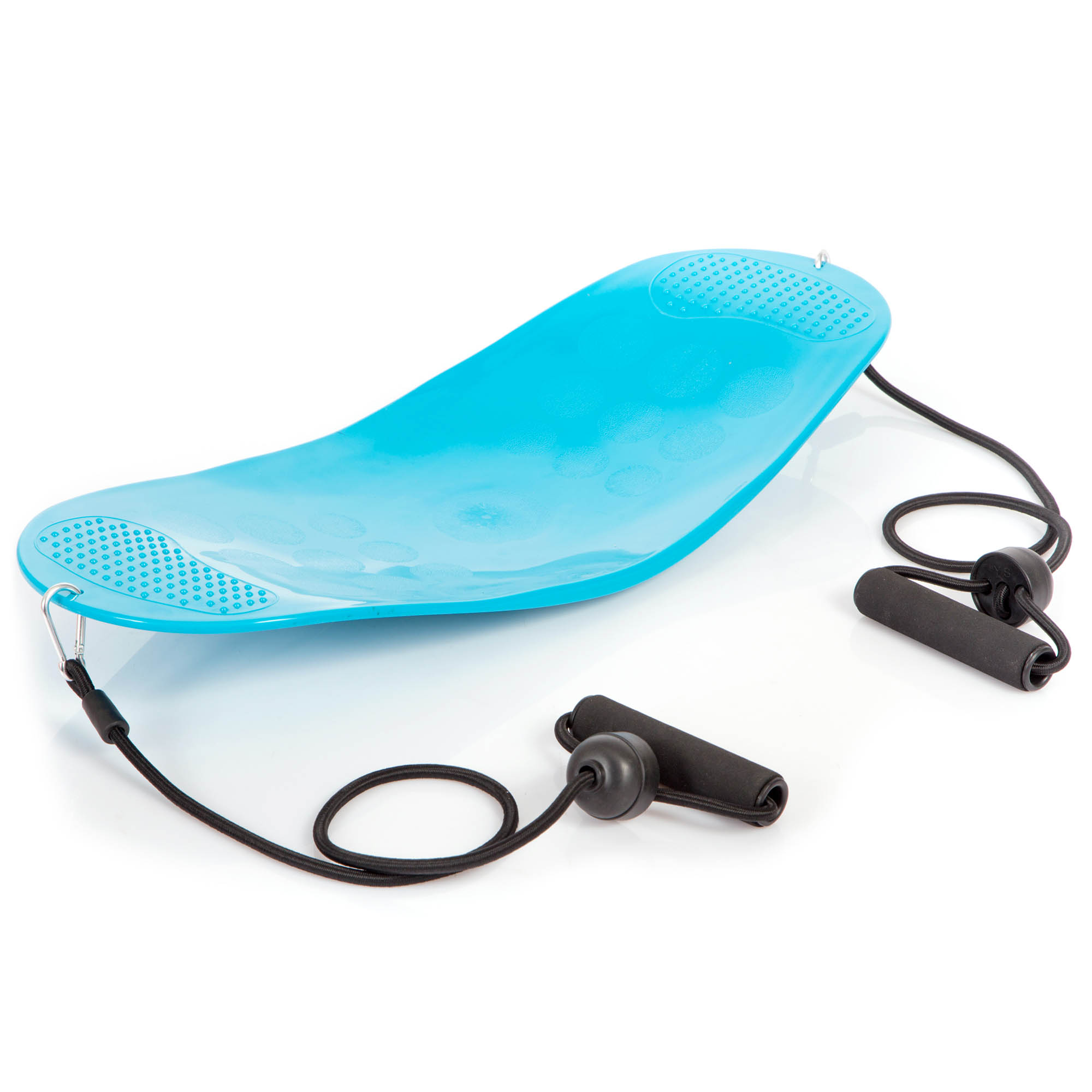 Дошка балансувальна planeta-sport WORKOUT BOARD TWIST FI-1753 Синій (FI-1753_Синій)