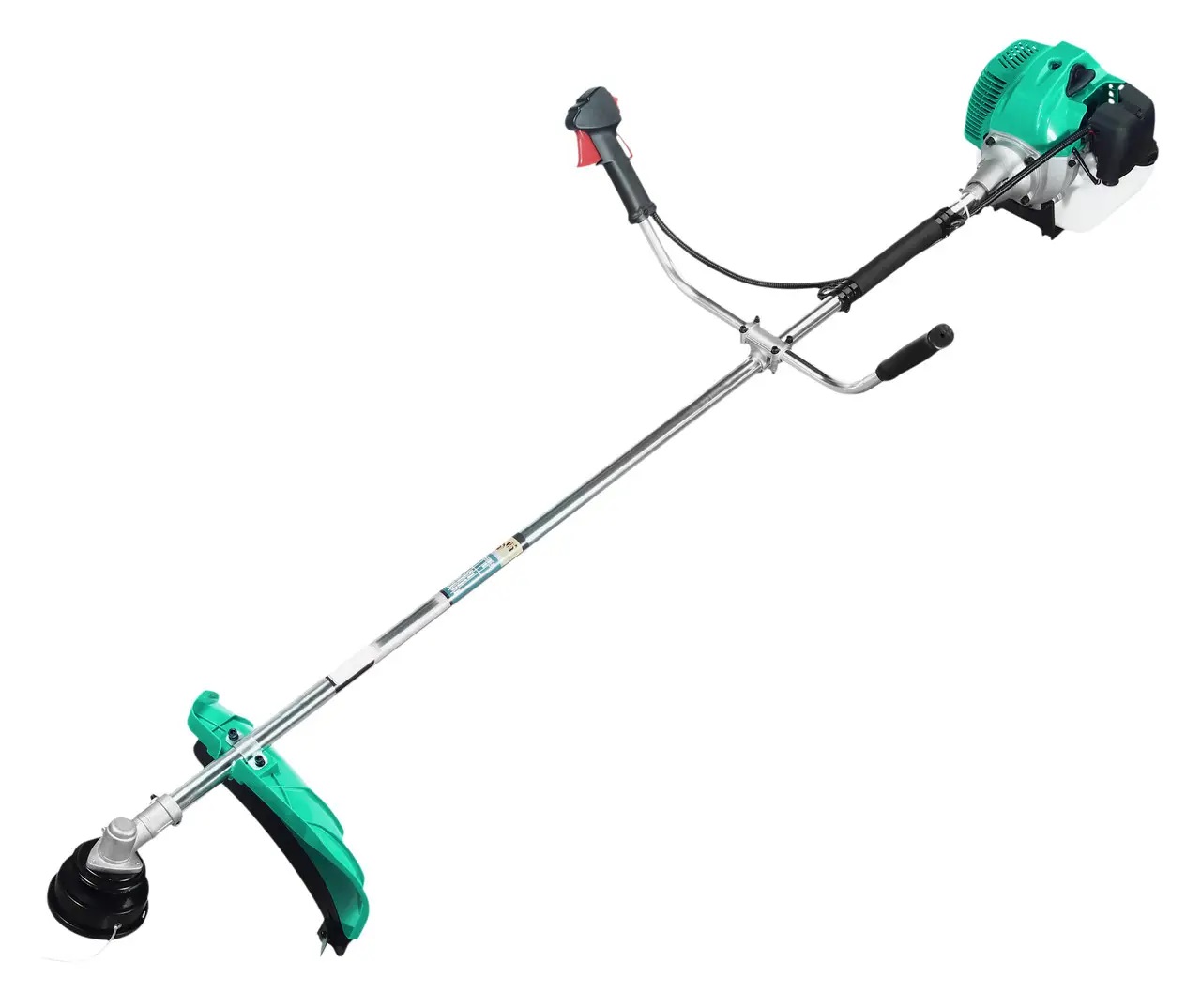 Бензокоса GARDTECH GT 4310