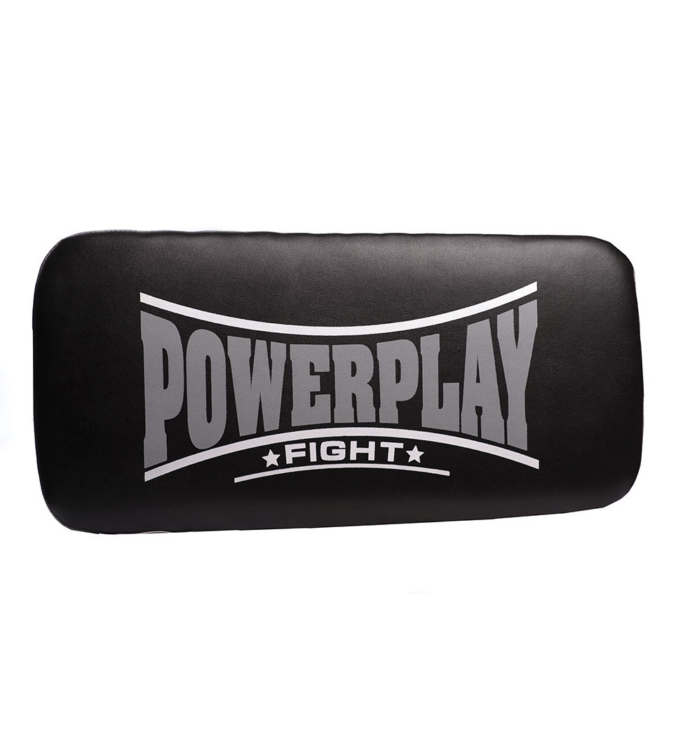 Маківара PowerPlay 3059 PU Чорно-сіра