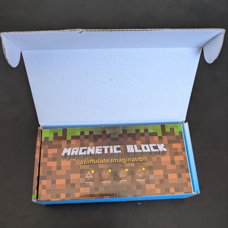 Зображення товару