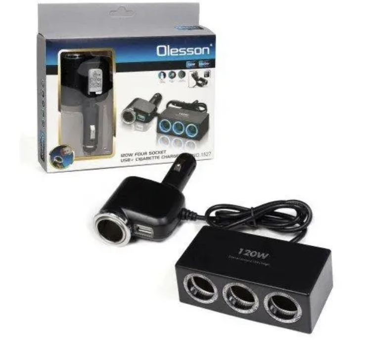 Зображення товару