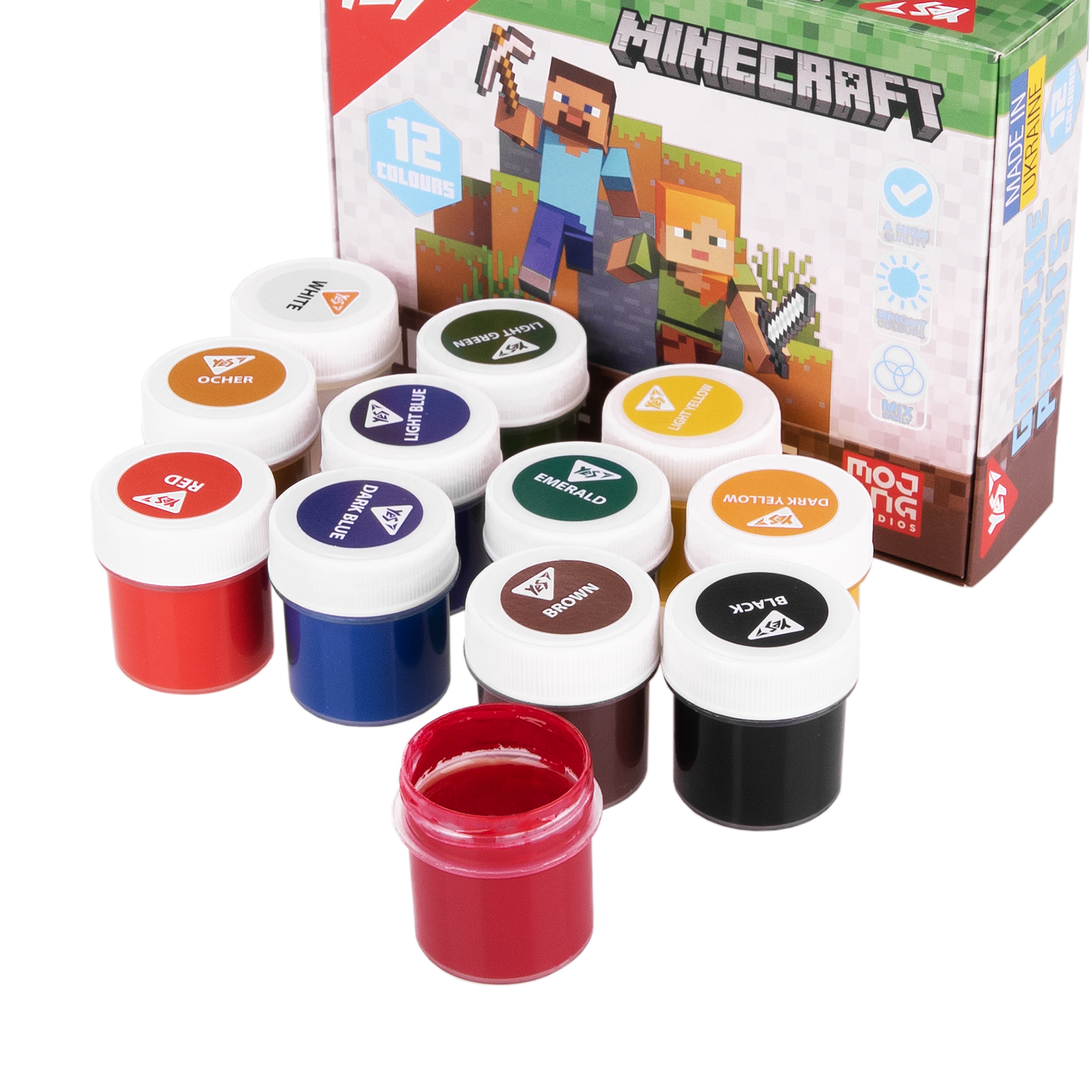 Зображення товару