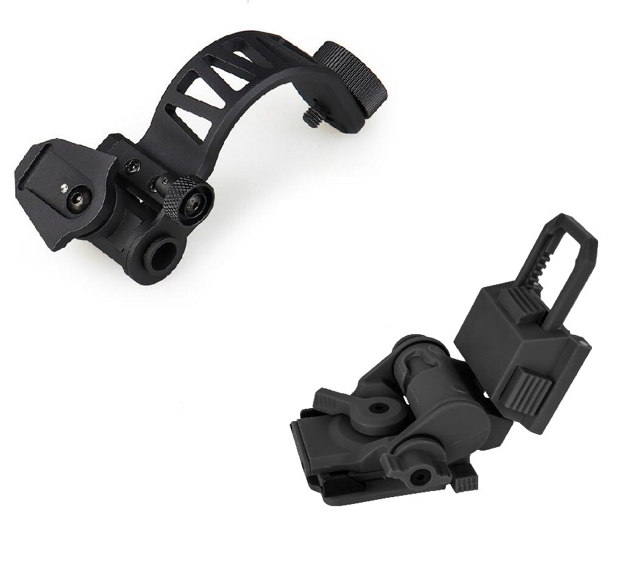 Комплект кріплень для приладів нічного бачення J Arm та FMA L4G24 (2124698342)