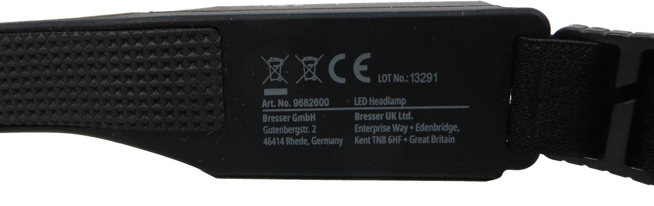 Зображення товару