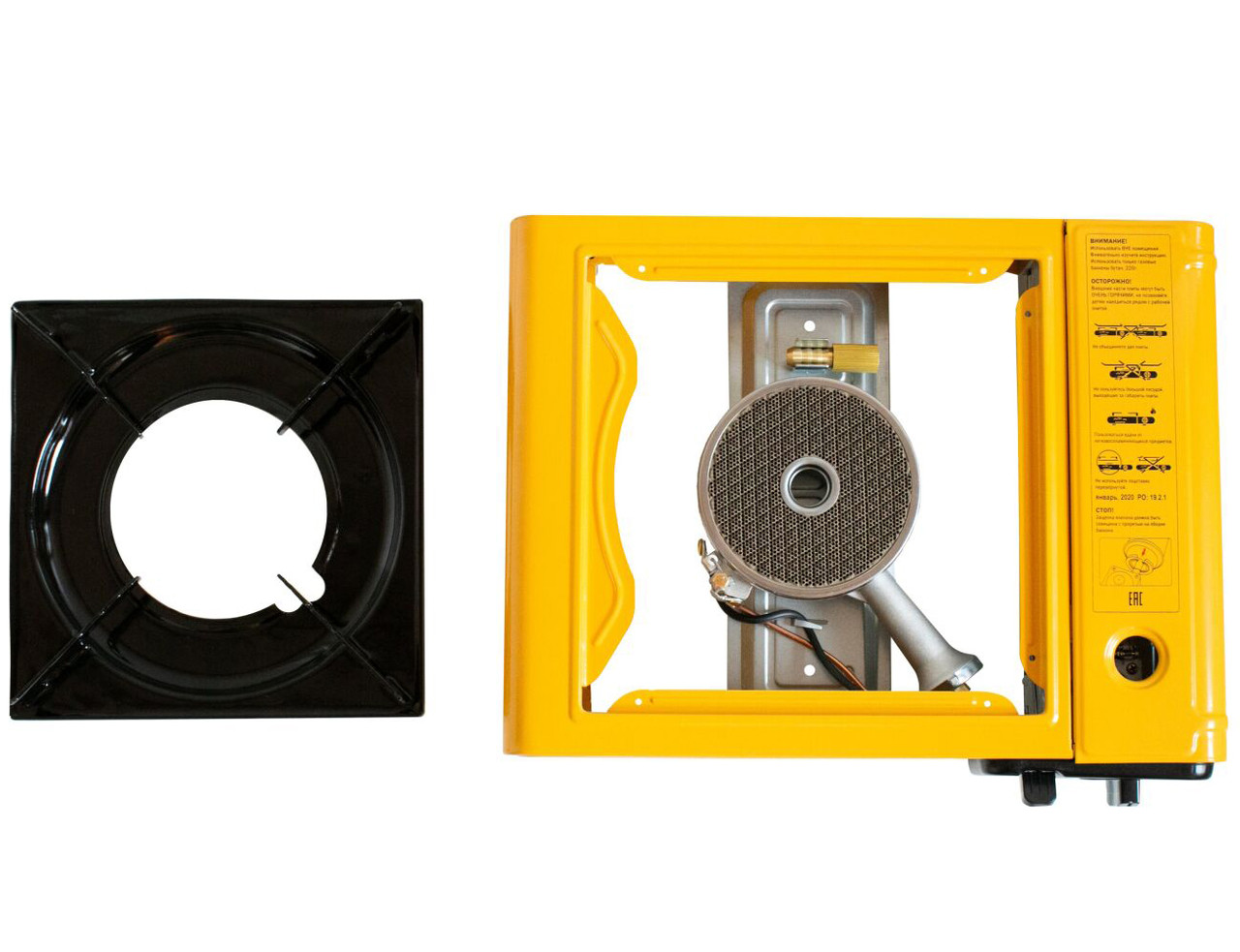 Зображення товару