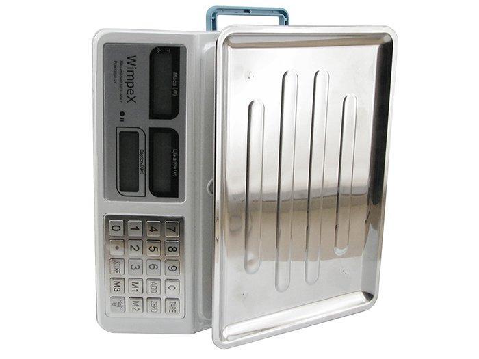 Зображення товару