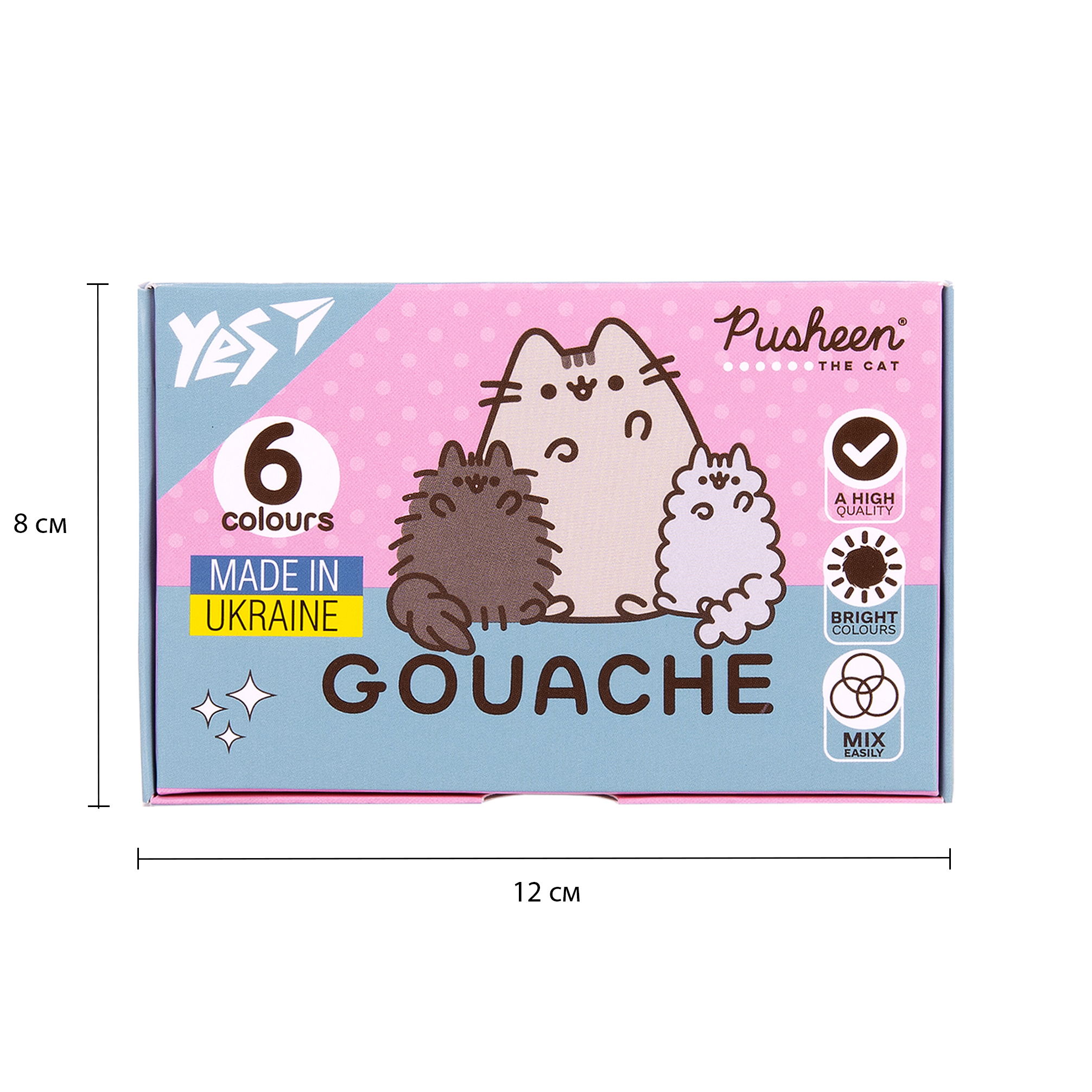 Зображення товару