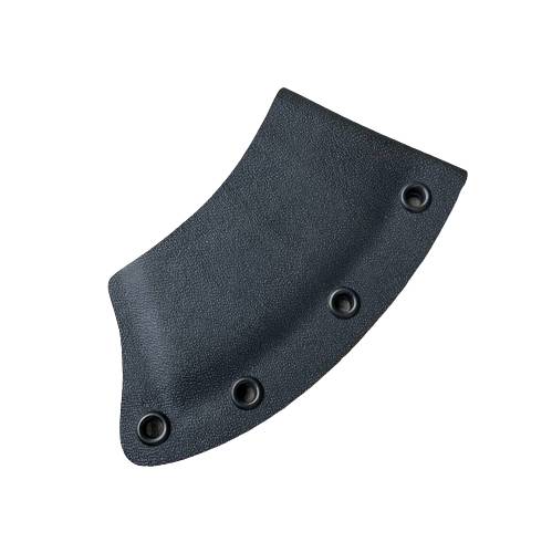 Тактичний чохол на голову сокири Gorillas BBQ кайдекс