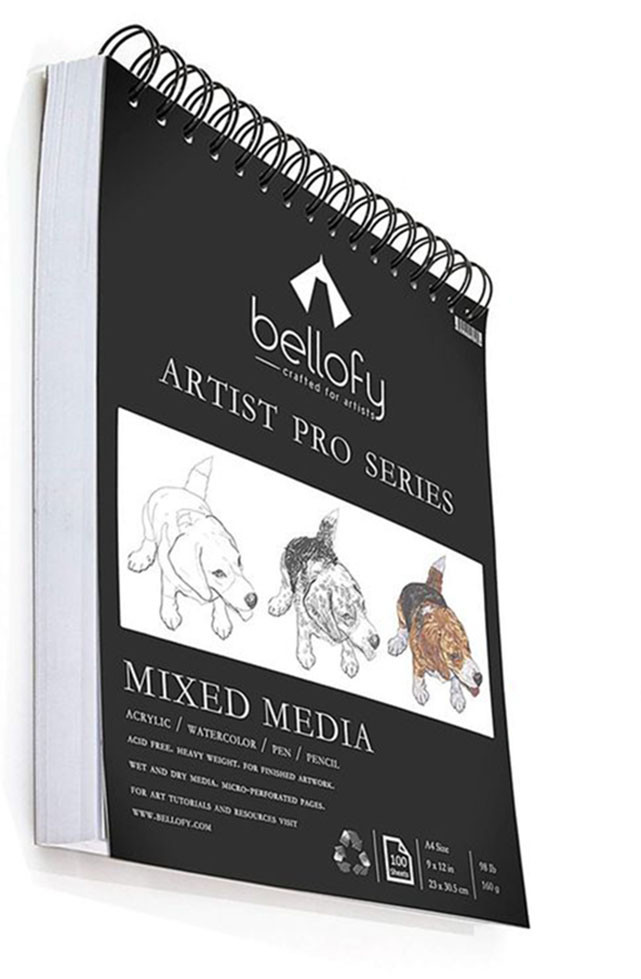 Зображення товару