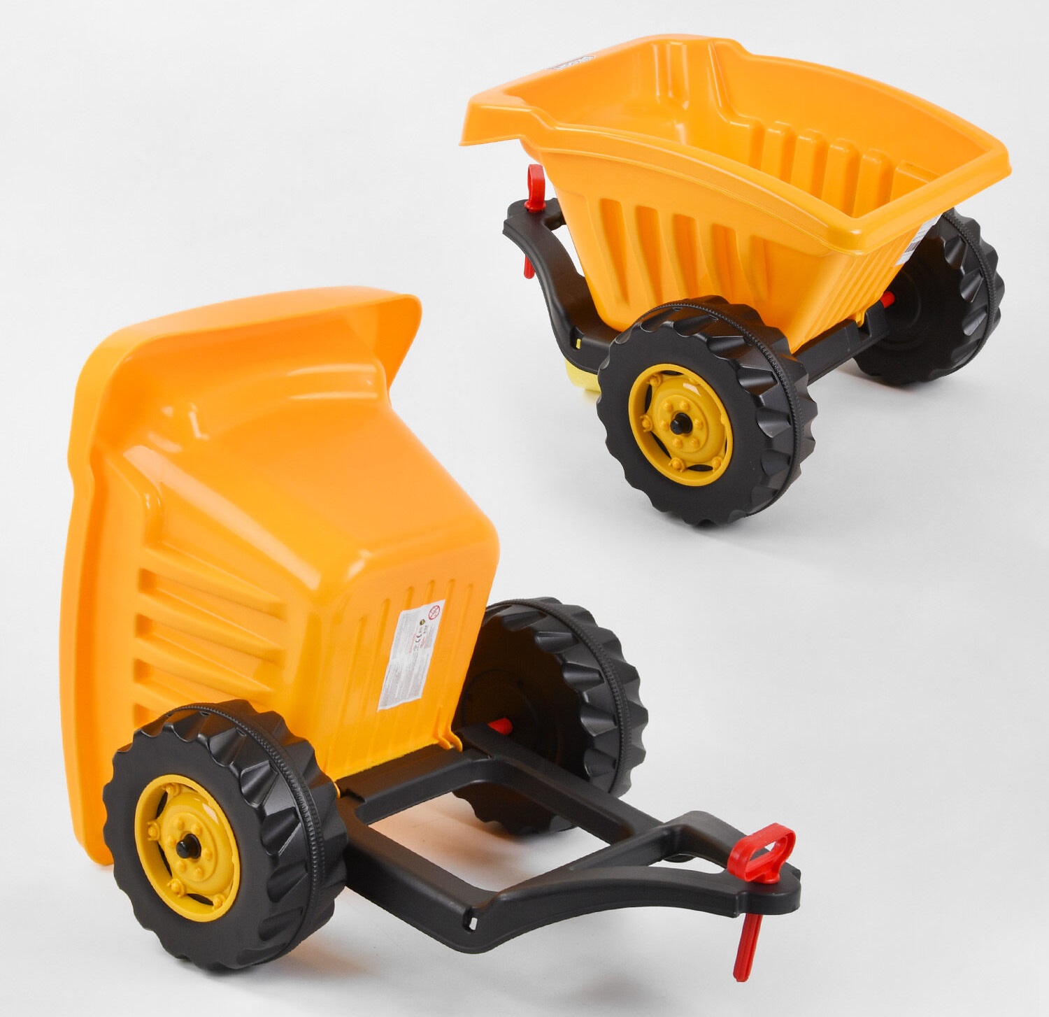 Зображення товару