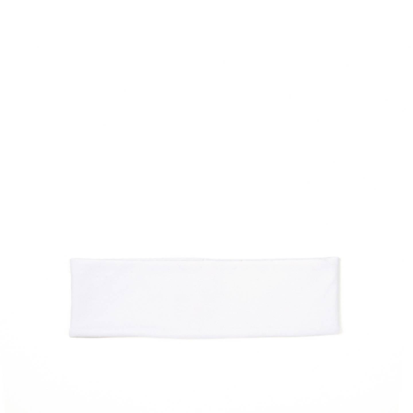 Жіноча пов'язка жіноча LuckyLOOK Айрін One Size Білий 741-577