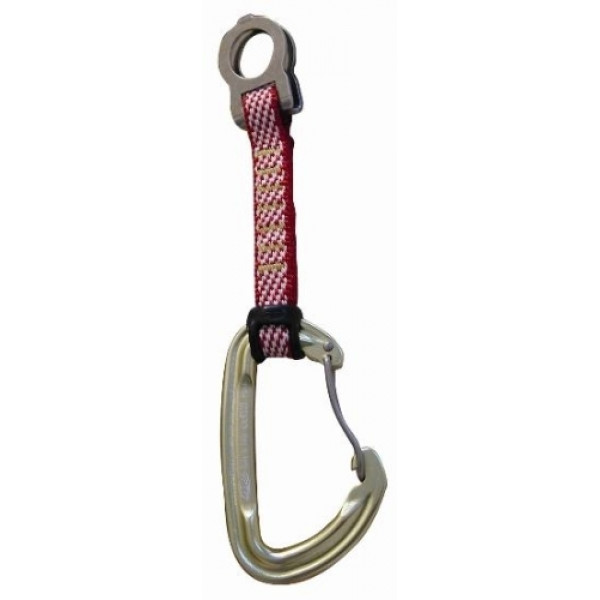 Оттяжка на ледобур Climbing Technology Ice Hook 12 (1053-2E6720V)