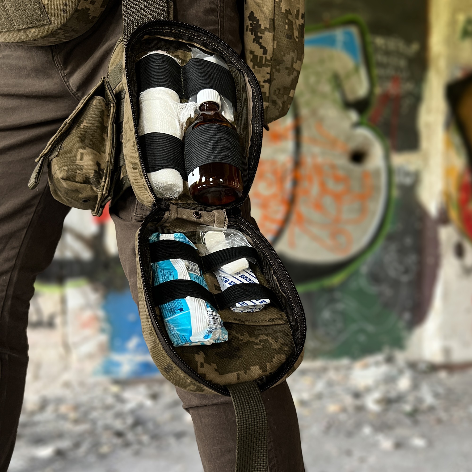 Зображення товару