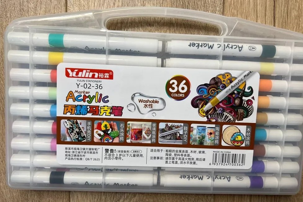 Зображення товару