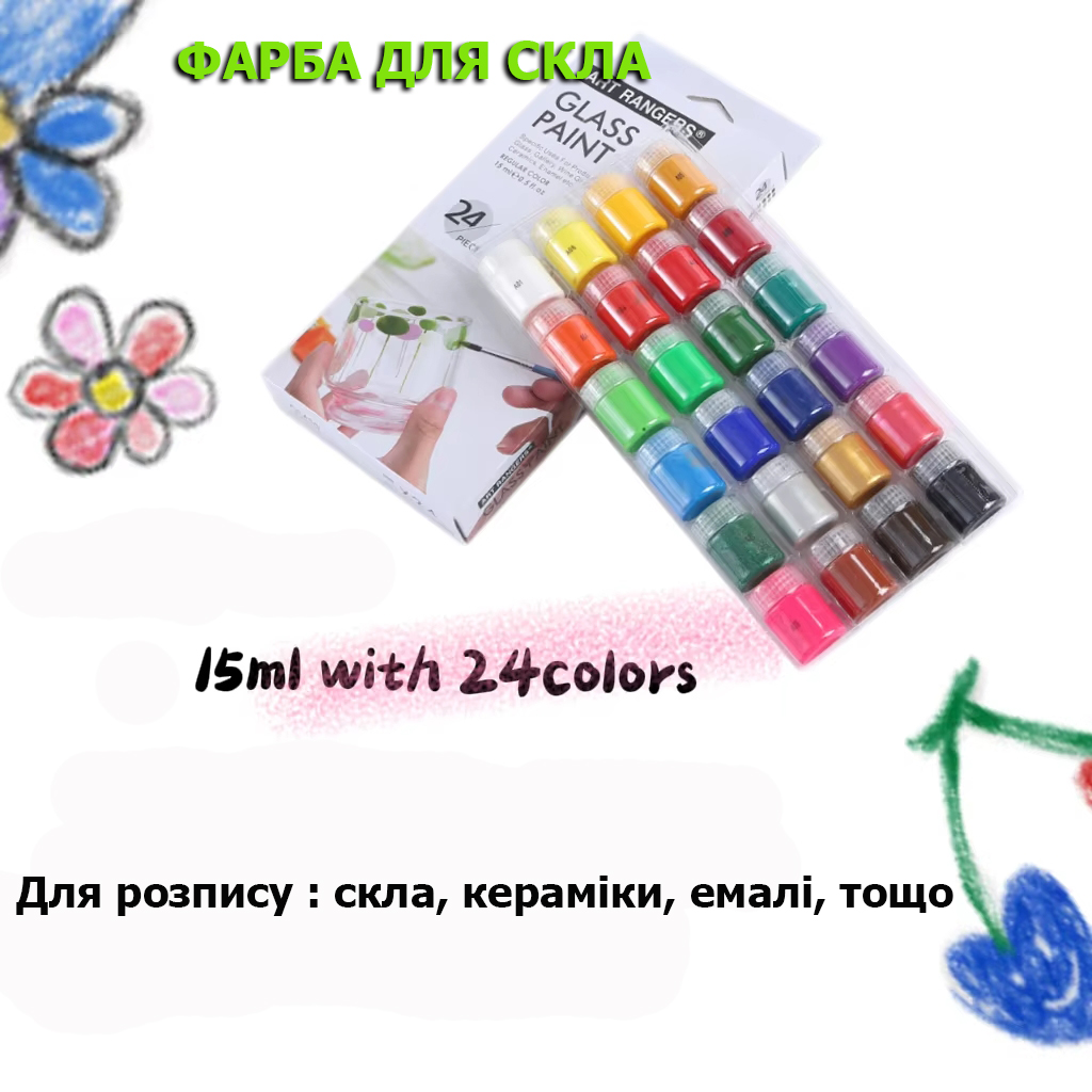 Зображення товару