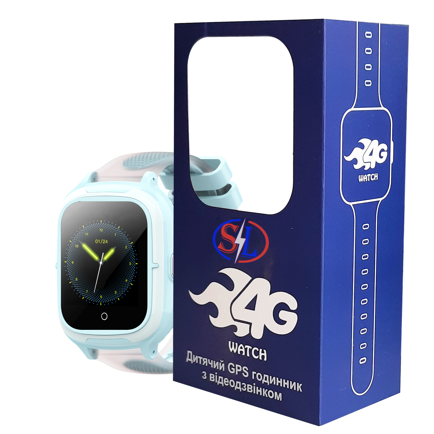 Зображення товару