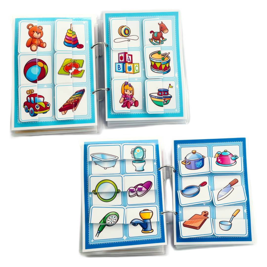 Зображення товару