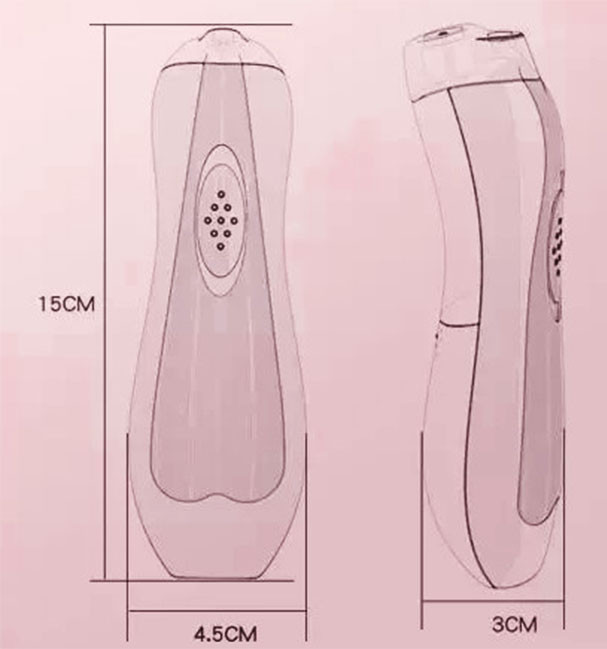 Зображення товару