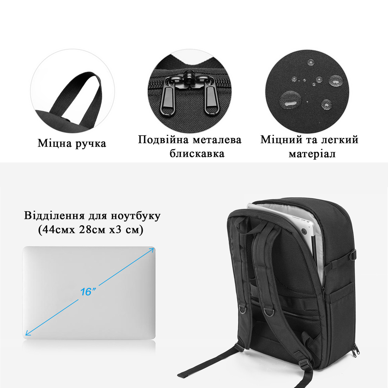 Зображення товару