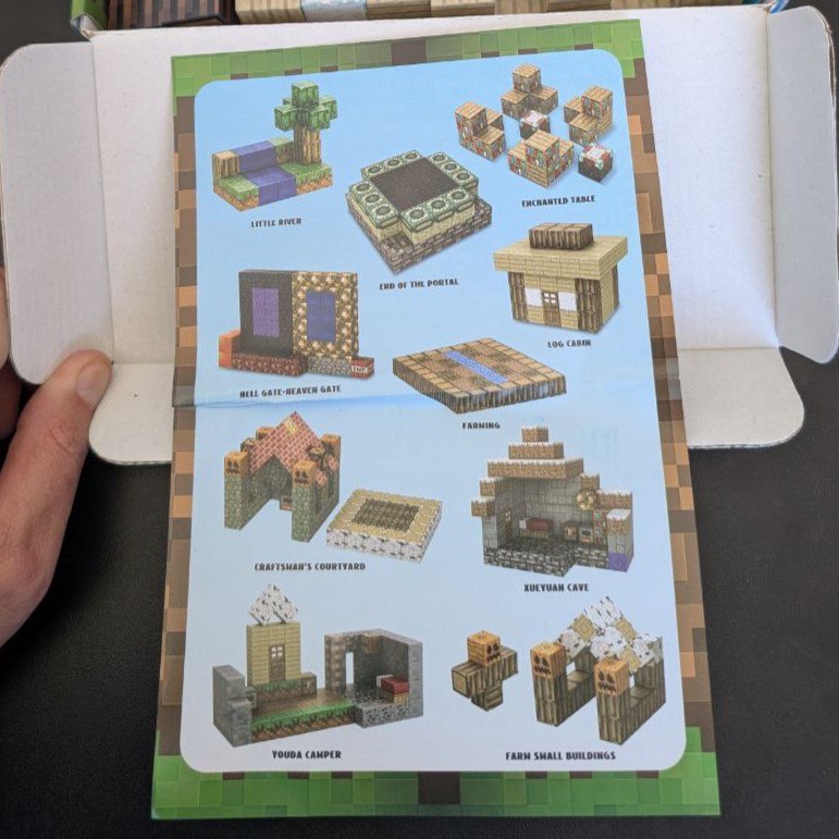 Зображення товару