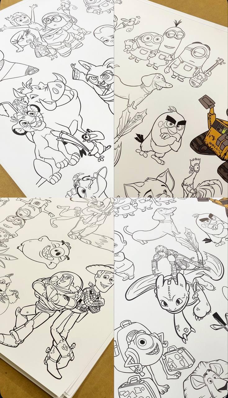 Зображення товару