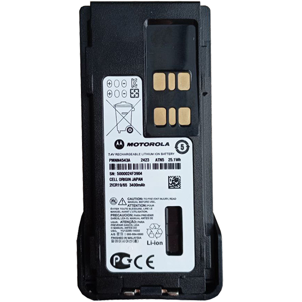 Зображення товару