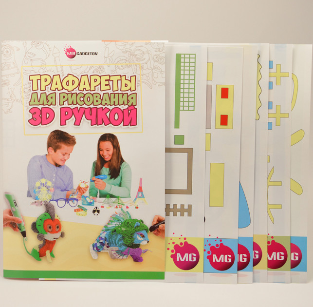 Зображення товару