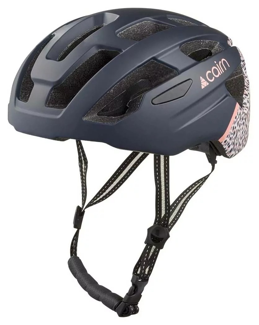 Шолом Cairn Prism Jr II S Midnight-Lion (1012-0300369-175-48-52)