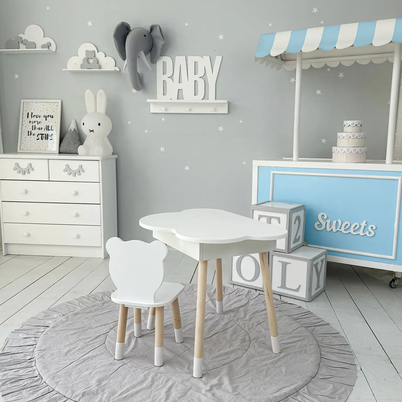 Зображення товару