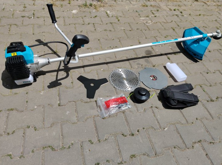 Зображення товару