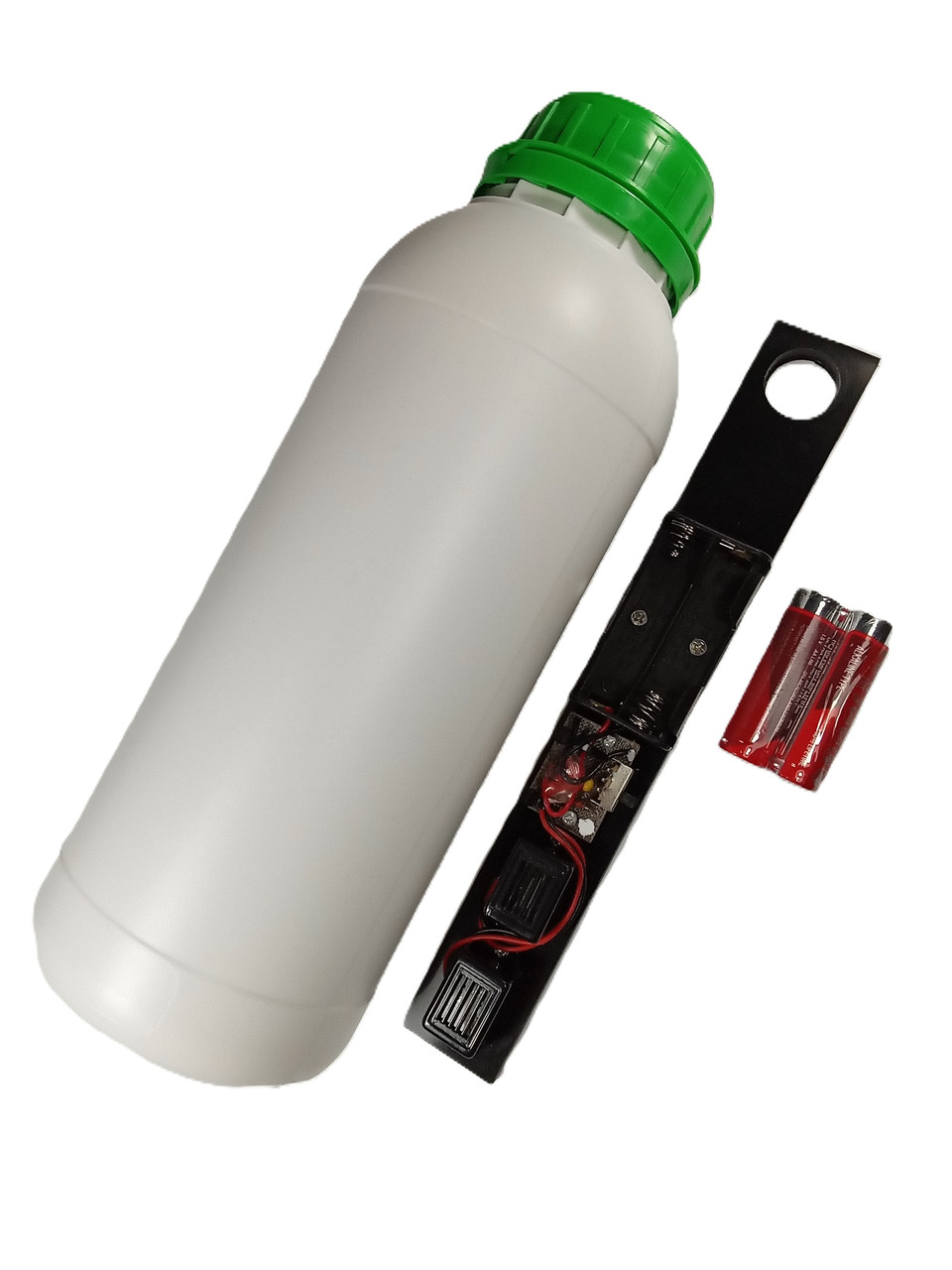 Зображення товару