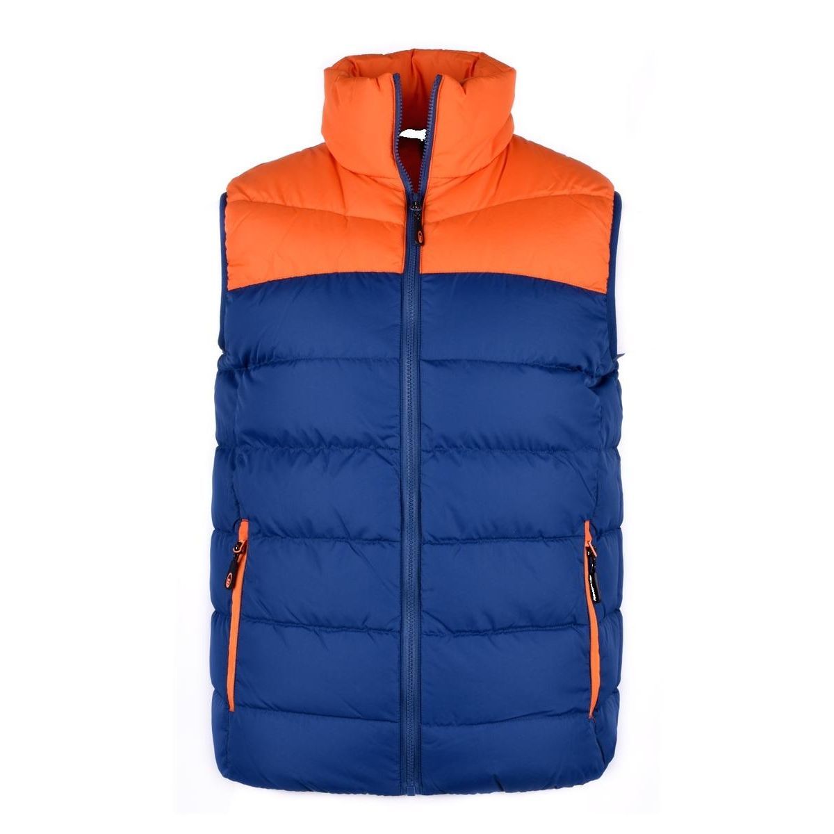 Жилетка Martes Gonese Poseidon L Синій (MRTSGOPS)