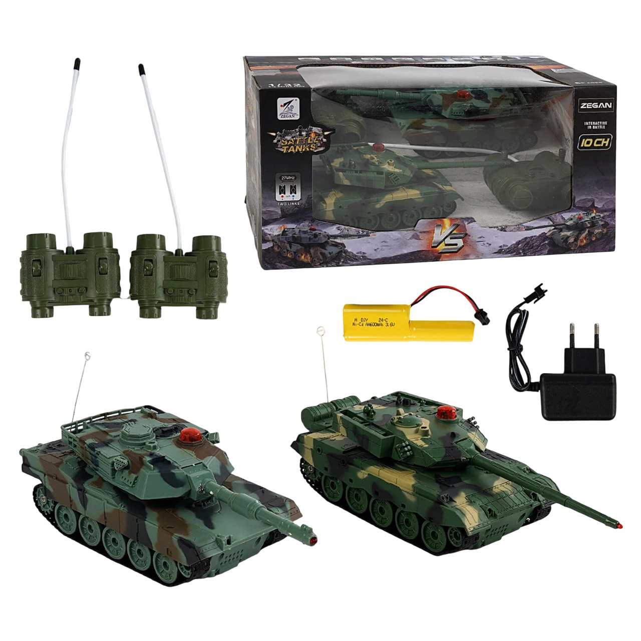 Зображення товару