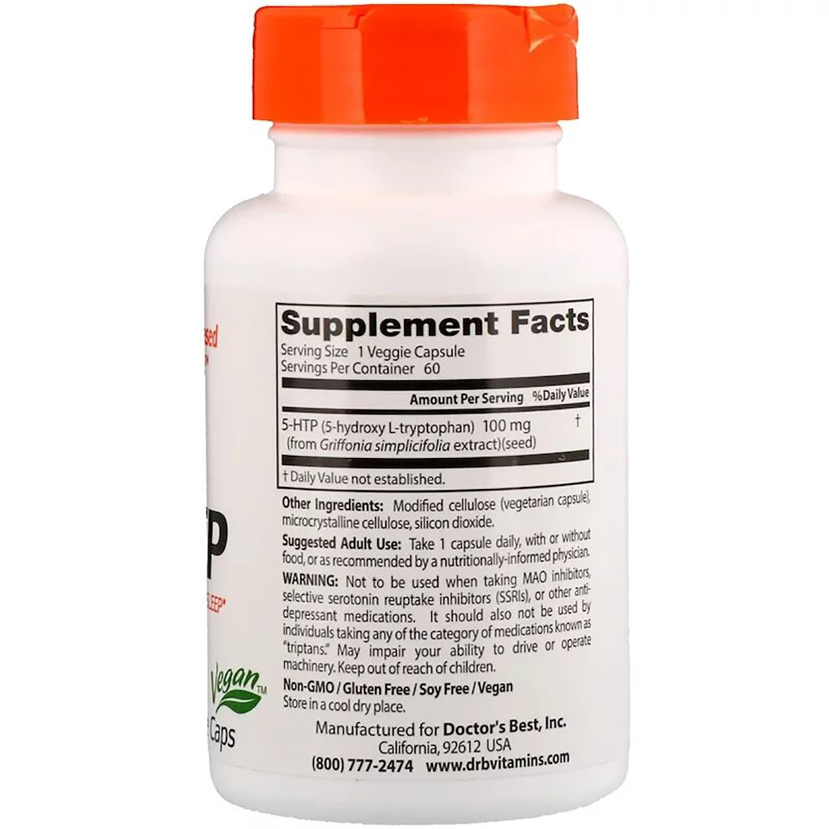 Зображення товару