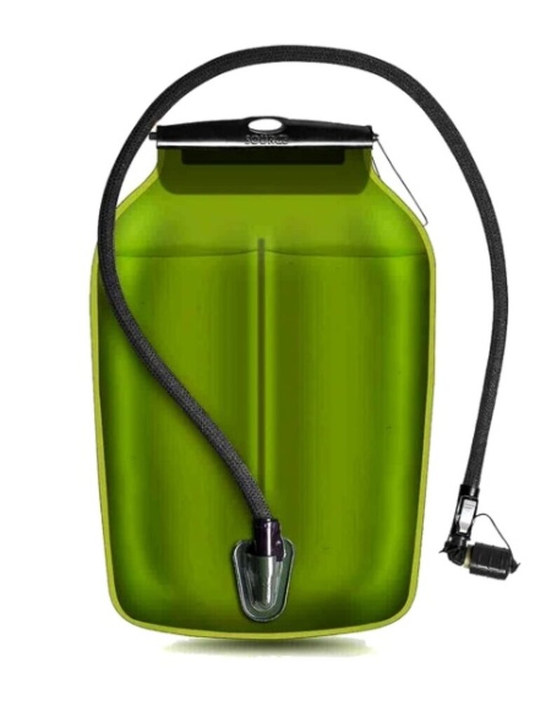 Питна система Source WLPS LP 3 L Foliage (1004-4504490503)