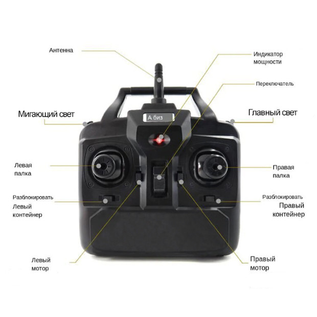 Зображення товару