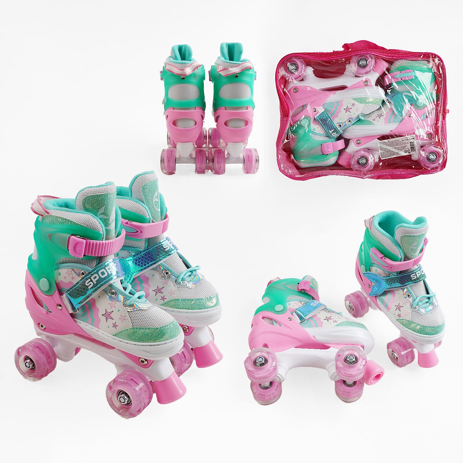 Зображення товару