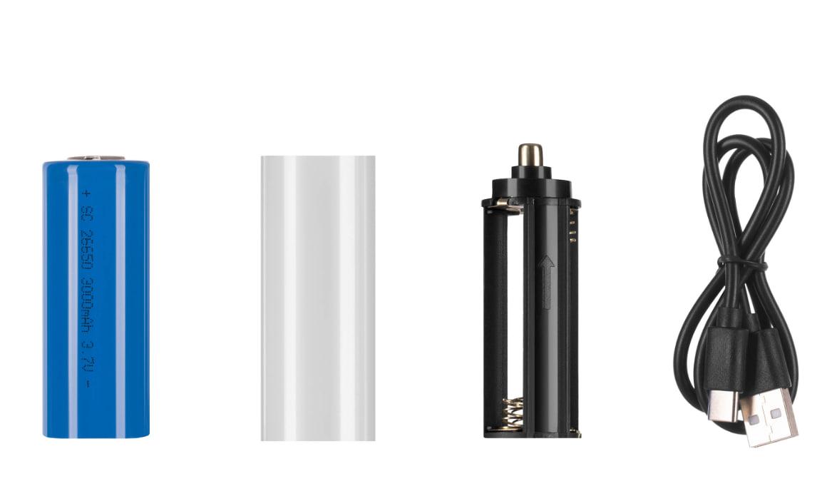 Зображення товару